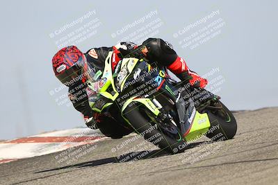 media/Oct-13-2025-Lets Ride (Mon) [[1a1cd08581]]/B Group/1120am (Grapevine)/